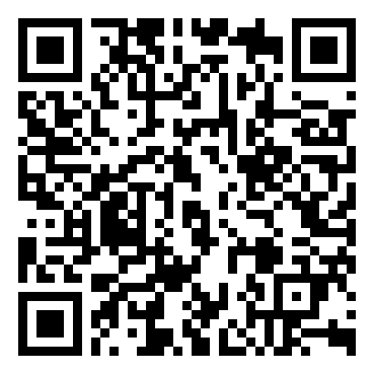 移动端二维码 - 公司请你来做什么？ - 佳木斯生活社区 - 佳木斯28生活网 jms.28life.net