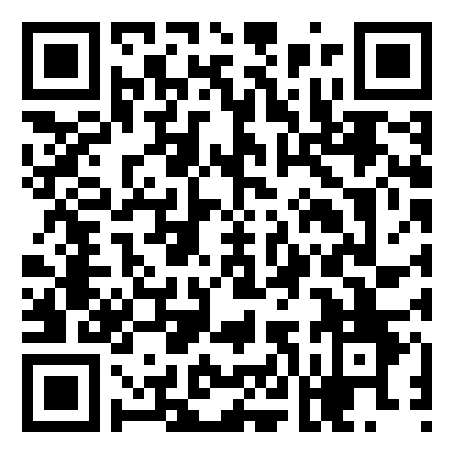 移动端二维码 - 上海高端月子会所招新手月嫂，零基础带教，包吃住 - 佳木斯生活社区 - 佳木斯28生活网 jms.28life.net