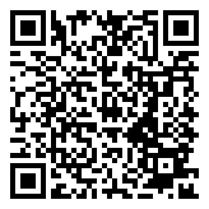 移动端二维码 - 【招聘】产康师 - 佳木斯生活社区 - 佳木斯28生活网 jms.28life.net