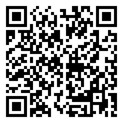 移动端二维码 - 上海市2022招公聘‬告：政府专‬职消防员、驶驾‬员 - 佳木斯生活社区 - 佳木斯28生活网 jms.28life.net