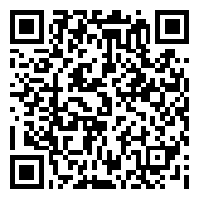 移动端二维码 - 【姬存希】护肤、洗护、彩妆 - 佳木斯生活社区 - 佳木斯28生活网 jms.28life.net