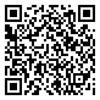 移动端二维码 - 【姬存希】蜗牛四件套，清洁、补水、滋养、锁水，周全养肤 - 佳木斯生活社区 - 佳木斯28生活网 jms.28life.net