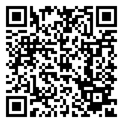 移动端二维码 - 【生活小常识】吃黄瓜的好处 - 佳木斯生活社区 - 佳木斯28生活网 jms.28life.net