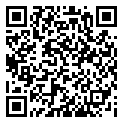 移动端二维码 - 【姬存希】自然臻萃 奢华养美 - 佳木斯生活社区 - 佳木斯28生活网 jms.28life.net