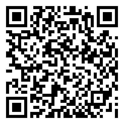 移动端二维码 - 【姬存希】洗护套装，用一次，爱一生 - 佳木斯生活社区 - 佳木斯28生活网 jms.28life.net