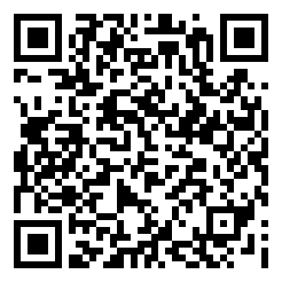 移动端二维码 - 【姬存希】Géhos 美肌四件套，滋养补水+修复锁水 - 佳木斯生活社区 - 佳木斯28生活网 jms.28life.net