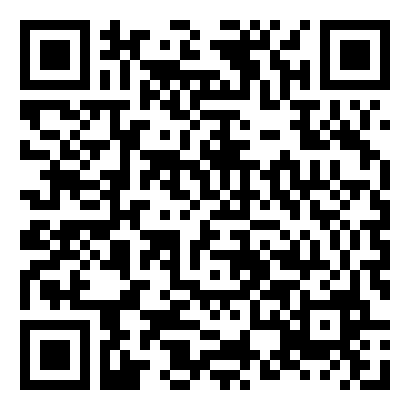 移动端二维码 - 【姬存希】香氛沐浴液，每天沐浴好时光，四季通用款，有你就足够 - 佳木斯生活社区 - 佳木斯28生活网 jms.28life.net
