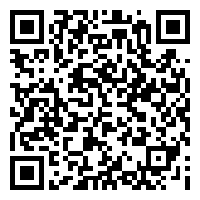移动端二维码 - 【姬存希】旅行神器，五一爆款好物分享让你畅享小长假 - 佳木斯生活社区 - 佳木斯28生活网 jms.28life.net
