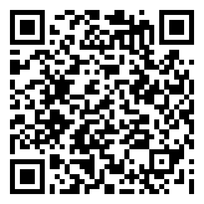 移动端二维码 - 5月9日【母亲节】  别忘了给妈妈准备礼物 - 佳木斯生活社区 - 佳木斯28生活网 jms.28life.net