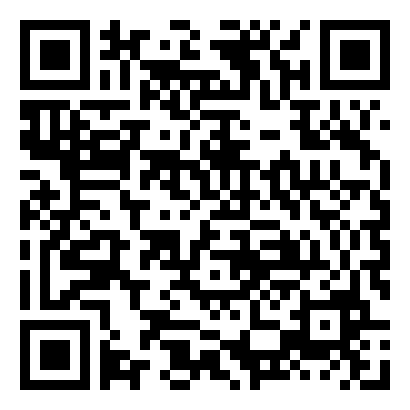 移动端二维码 - 【姬存希】套餐推荐： 清洁+补水+彩妆+卸妆 六款产品 vip价格685 - 佳木斯生活社区 - 佳木斯28生活网 jms.28life.net