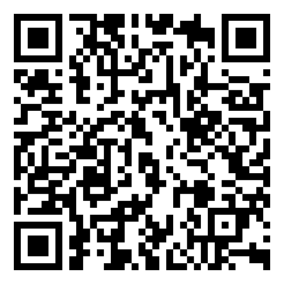 移动端二维码 - 【姬存希】套餐推荐： 清洁+洗护+防晒+晒后修复 六款产品 vip价格625 - 佳木斯生活社区 - 佳木斯28生活网 jms.28life.net