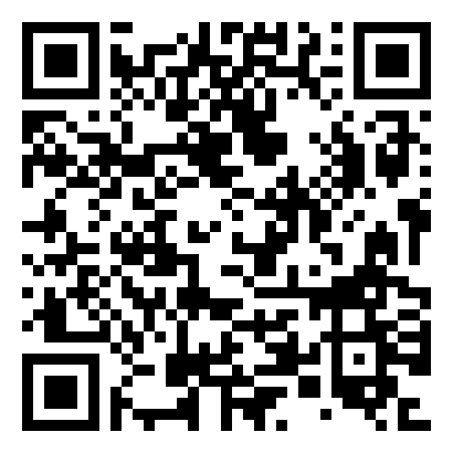 移动端二维码 - 【姬存希】九件套，特价促销，欢迎新客户试用，老客户优惠购，原价138元，今天只要30元 - 佳木斯生活社区 - 佳木斯28生活网 jms.28life.net
