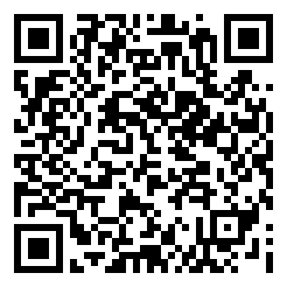 移动端二维码 - 【姬存希】春季美肤套餐一 六样产品，现团购VIP价，包邮到家 - 佳木斯生活社区 - 佳木斯28生活网 jms.28life.net