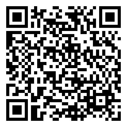 移动端二维码 - 【姬存希】护肤常识小贴士 - 佳木斯生活社区 - 佳木斯28生活网 jms.28life.net