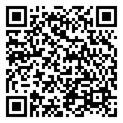 移动端二维码 - 使用C#.Net创建Windows服务的方法 - 佳木斯生活社区 - 佳木斯28生活网 jms.28life.net