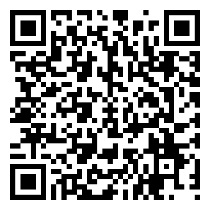 移动端二维码 - 【广西三象建筑安装工程有限公司】广西桂林市灵川县法院项目 - 佳木斯生活社区 - 佳木斯28生活网 jms.28life.net
