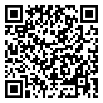 移动端二维码 - 【广西三象建筑安装工程有限公司】广西桂林市龙县胜酒店项目 - 佳木斯生活社区 - 佳木斯28生活网 jms.28life.net