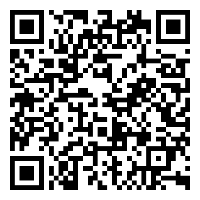移动端二维码 - 【广西三象建筑安装工程有限公司】万象新城项目 - 佳木斯生活社区 - 佳木斯28生活网 jms.28life.net