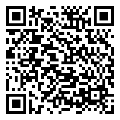 移动端二维码 - 【广西三象建筑安装工程有限公司】绿地衫和田叠墅项目 - 佳木斯生活社区 - 佳木斯28生活网 jms.28life.net