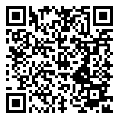 移动端二维码 - 【桂林三象建筑材料有限公司】外墙软瓷（仿古砖） - 佳木斯生活社区 - 佳木斯28生活网 jms.28life.net