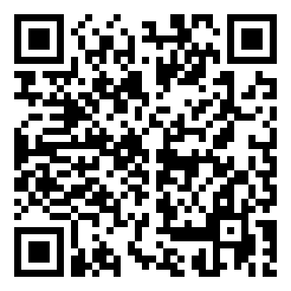 移动端二维码 - 【广西三象建筑安装工程有限公司】外墙涂料工程 - 佳木斯生活社区 - 佳木斯28生活网 jms.28life.net