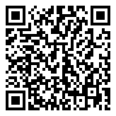 移动端二维码 - 【桂林三象建筑材料有限公司】铝单板外装工程 - 佳木斯生活社区 - 佳木斯28生活网 jms.28life.net
