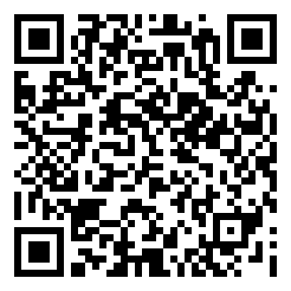 移动端二维码 - 【桂林三象建筑材料有限公司】EPS装饰构件生产中 - 佳木斯生活社区 - 佳木斯28生活网 jms.28life.net