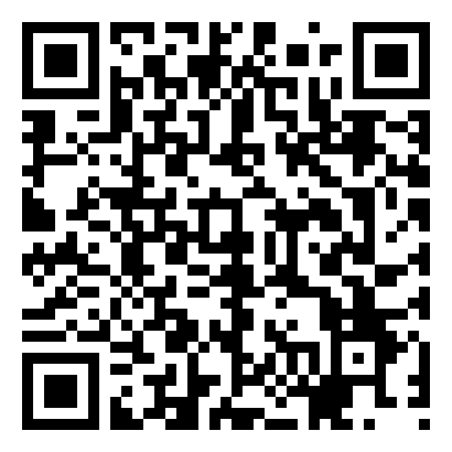 移动端二维码 - 【大厂仿真皮沙发】实木框架，高回弹海绵45密度。全新包装，质量非常好，3.6米右贵妃 - 佳木斯生活社区 - 佳木斯28生活网 jms.28life.net