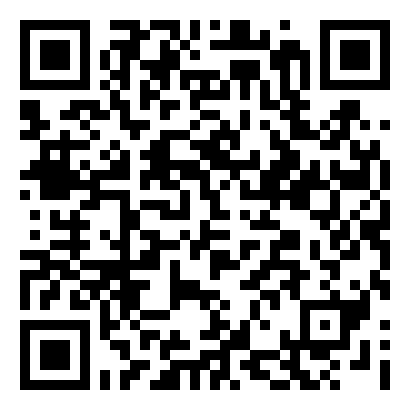 移动端二维码 - 湘江战役新圩阻击战酒海井红军纪念园 - 佳木斯生活社区 - 佳木斯28生活网 jms.28life.net