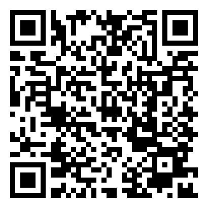 移动端二维码 - 【桂林三鑫新型材料】PVC管材专用复合钙 超细改性碳酸钙 - 佳木斯生活社区 - 佳木斯28生活网 jms.28life.net