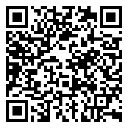 移动端二维码 - 【桂林三鑫新型材料】电线电缆专用复合钙 超细改性碳酸钙 - 佳木斯生活社区 - 佳木斯28生活网 jms.28life.net