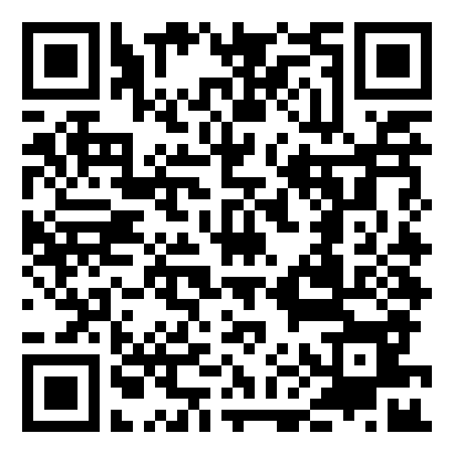 移动端二维码 - 【桂林三鑫新型材料】人造石人造大理石专用碳酸钙 - 佳木斯生活社区 - 佳木斯28生活网 jms.28life.net