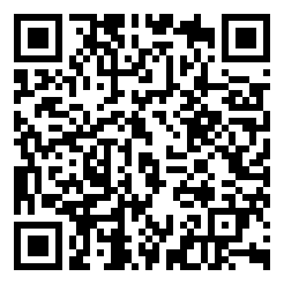 移动端二维码 - 【桂林三鑫新型材料】油漆涂料专用碳酸钙 - 佳木斯生活社区 - 佳木斯28生活网 jms.28life.net