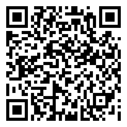 移动端二维码 - 【桂林三鑫新型材料】400目重质碳酸钙 方解石粉重钙粉 - 佳木斯生活社区 - 佳木斯28生活网 jms.28life.net