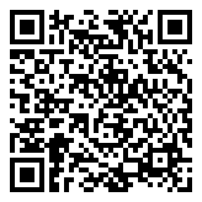 移动端二维码 - 【桂林三鑫新型材料】600目重质碳酸钙 方解石粉重钙粉 - 佳木斯生活社区 - 佳木斯28生活网 jms.28life.net
