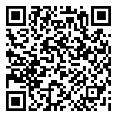移动端二维码 - 【桂林三鑫新型材料】800目活性碳酸钙 活性重质碳酸钙 改性碳酸钙 - 佳木斯生活社区 - 佳木斯28生活网 jms.28life.net