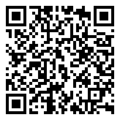 移动端二维码 - 【桂林三鑫新型材料】1250目活性碳酸钙 改性钙碳酸钙 改性重质碳酸钙 - 佳木斯生活社区 - 佳木斯28生活网 jms.28life.net