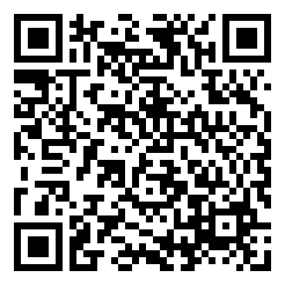 移动端二维码 - 【招聘】月嫂，上海徐汇区 - 佳木斯生活社区 - 佳木斯28生活网 jms.28life.net