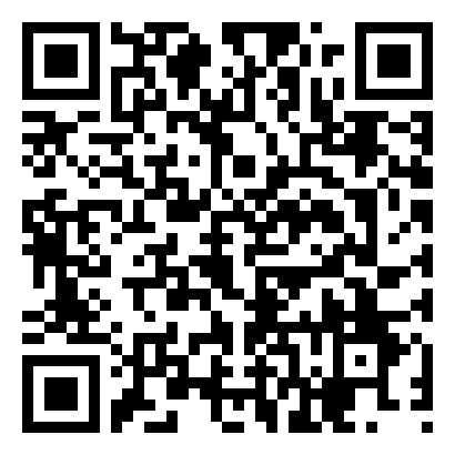 移动端二维码 - 上海青浦区招仓管 - 佳木斯生活社区 - 佳木斯28生活网 jms.28life.net