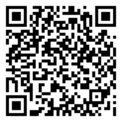 移动端二维码 - 上海：招保安 - 佳木斯生活社区 - 佳木斯28生活网 jms.28life.net