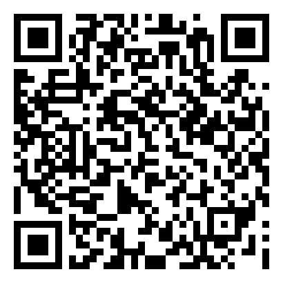 移动端二维码 - 上海普陀，招聘：全能阿姨，工资待遇 9000-10000，做六休一 - 佳木斯生活社区 - 佳木斯28生活网 jms.28life.net