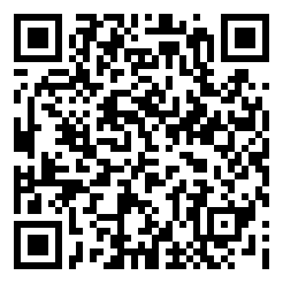 移动端二维码 - 【招聘】住家育儿嫂，上户日期：4月4日，工作地址：上海 黄浦区 - 佳木斯生活社区 - 佳木斯28生活网 jms.28life.net