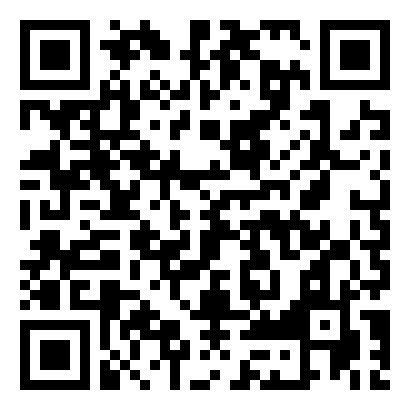 移动端二维码 - 招出纳8000元/月，无证可以，要有相关经验，上海五险一金，包住，包工作餐，做六休一。 - 佳木斯生活社区 - 佳木斯28生活网 jms.28life.net