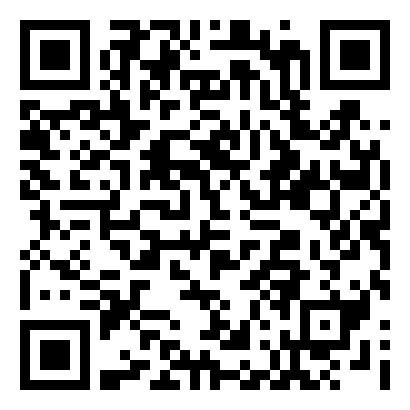 移动端二维码 - 移动端调试工具【雷电模拟器】 - 佳木斯生活社区 - 佳木斯28生活网 jms.28life.net