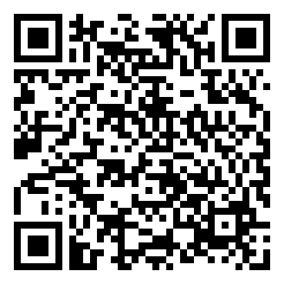 移动端二维码 - 中国石化广西易捷出口商品招商公告 - 佳木斯生活社区 - 佳木斯28生活网 jms.28life.net