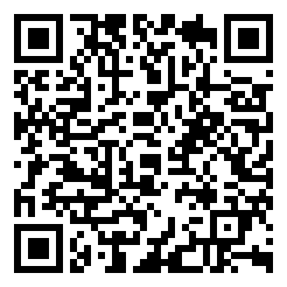 移动端二维码 - 【广西桂林华晟石材有限公司】www.shicai08.com 广西黑白根 现货 - 佳木斯生活社区 - 佳木斯28生活网 jms.28life.net