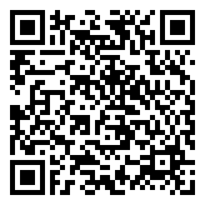 移动端二维码 - 【贵州中汇联瑞科技有限公司】 专业做班班通、校园广播、校园监控、校园门禁道闸、学校大礼堂等 - 佳木斯生活社区 - 佳木斯28生活网 jms.28life.net
