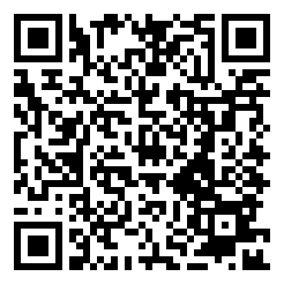 移动端二维码 - 对近十年后端架构发展的思考 - 佳木斯生活社区 - 佳木斯28生活网 jms.28life.net