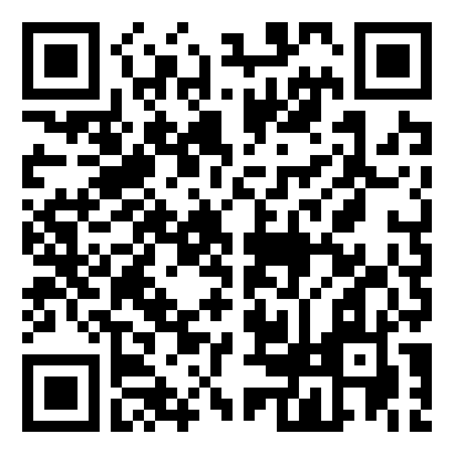 移动端二维码 - 时间果百年古树2025年春红茶 - 佳木斯生活社区 - 佳木斯28生活网 jms.28life.net