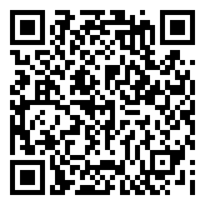 移动端二维码 - 时间果百年古树龙珠普洱生茶 - 佳木斯生活社区 - 佳木斯28生活网 jms.28life.net